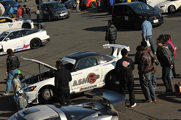 101210 tsb 8 DSC_8151.jpg